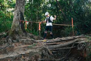 BIB: 
                            <button type="button" onclick="openModal(27754236)" class="btn btn-primary btn-sm float-right btn-popup" data-toggle="modal" data-target=".modal-high-quality">
                        <i class="fas fa-shopping-cart"></i> Add to Cart
                    </button>
                                            <button type="button" onclick="isThisMe(27754236, true)" class="btn btn-success btn-sm float-right btn-popup btn-isme hidden" data-toggle="tooltip" data-placement="bottom" title="นี่คือรูปของคุณใช่ไหม คลิกที่นี่เพื่อเอาเข้าอัลบั้ม">
                        <i class="fas fa-plus"></i> Add to album
                    </button>
                    <button type="button" onclick="isThisMe(27754236, false)" class="btn btn-warning btn-sm float-right btn-popup btn-isnotme hidden">
                        <i class="fas fa-ban"></i> Remove from album
                    </button>